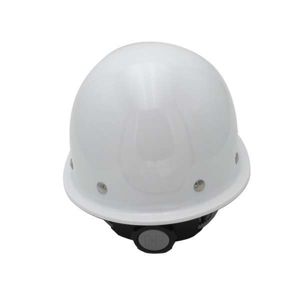 Safety Helmets