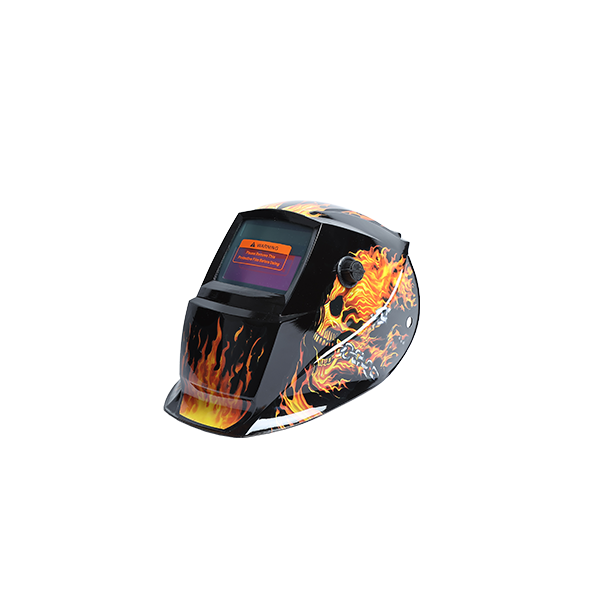Color Decal Series
