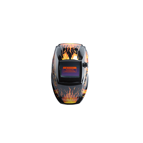 Color Decal Series