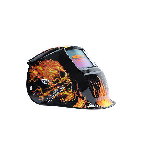 Color Decal Series