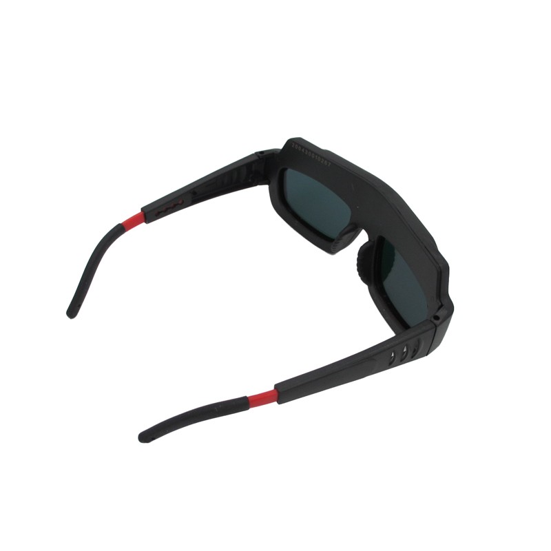 Welding Glasses
